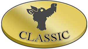 ws-crew-gold-classic :ws-crew-gold-classic: