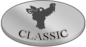 :ws-crew-platin-classic: